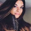 jp_perrone13